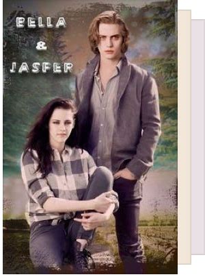 charlie swan fanfiction|twilight bella lemon fan fiction.